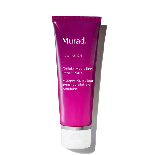 Murad Cellular Hydration Barrier Repair Mask