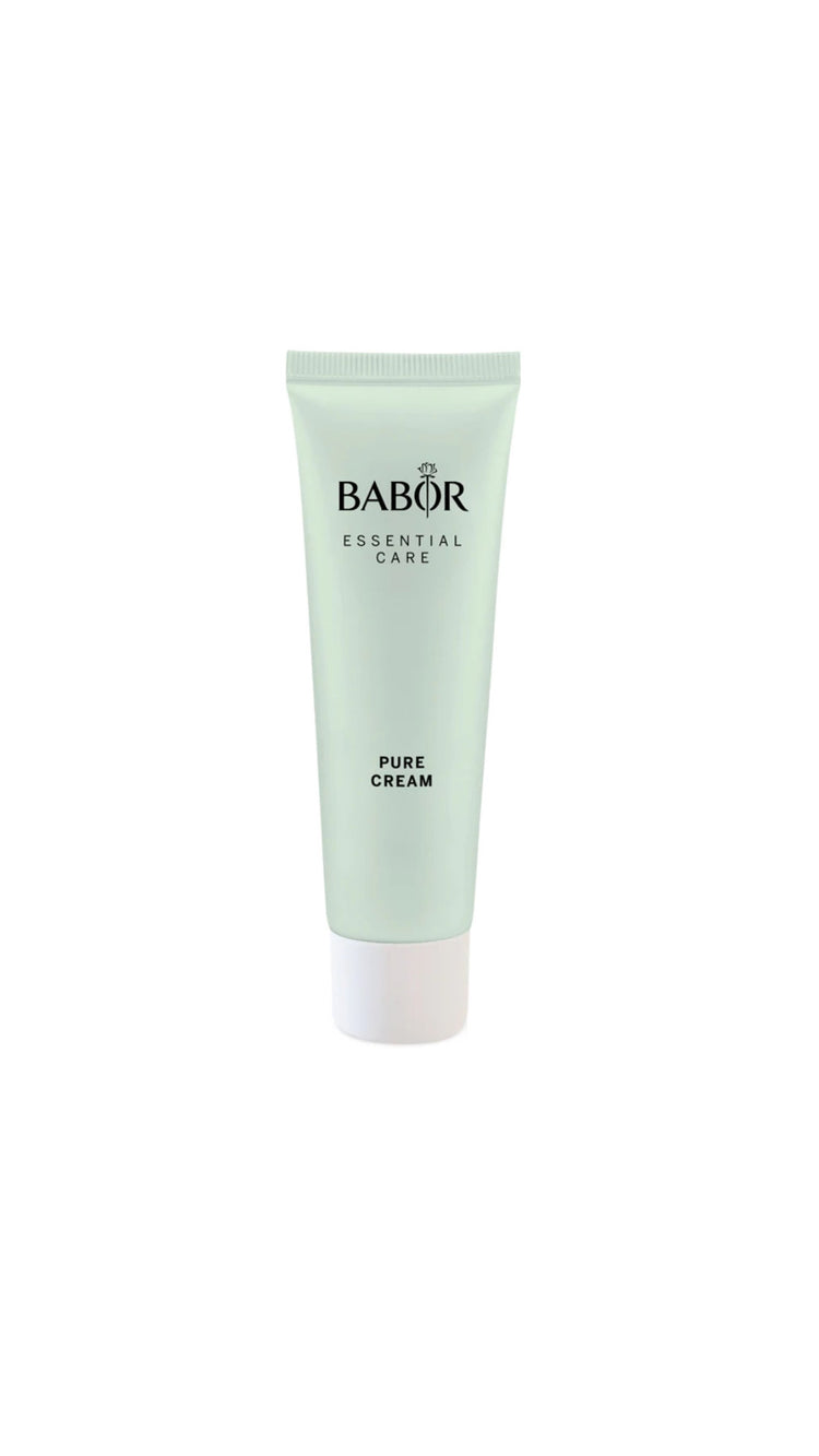 Babor Pure Cream 50ml