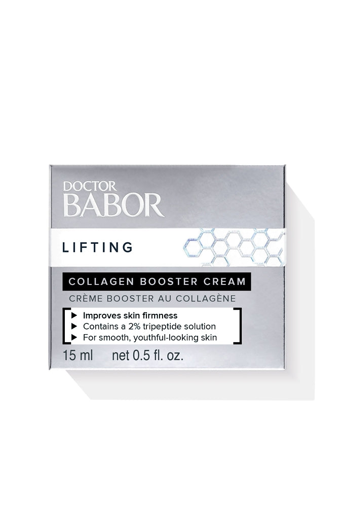 Dr. Babor Collagen Booster Cream 50ml