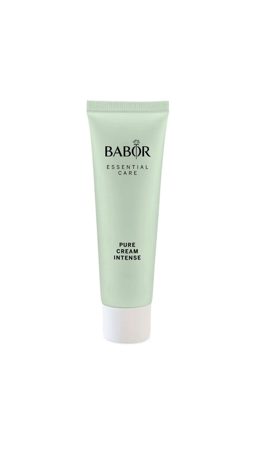 Babor Pure Cream Intense 50ml