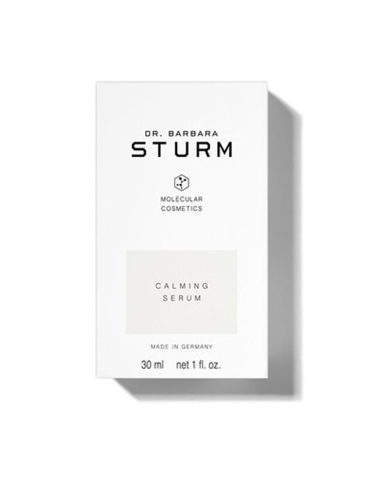 Dr. Barbara Sturm Calming Serum 30ml