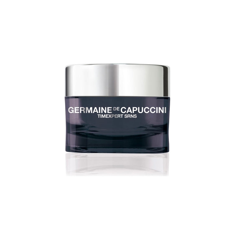 Germaine de Capuccini Timexpert SRNS Intensive Recovery Cream 50ml