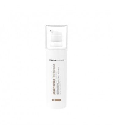 Toskani Imperfection Peel Booster 30ml