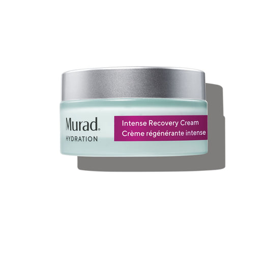 Murad Intense Recovery Cream 50ml