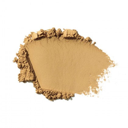 Jane Iredale PurePressed Base Mineral Foundation Refill - Latte