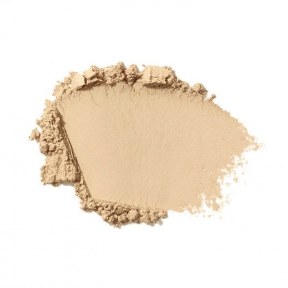 Jane Iredale PurePressed Base Mineral Foundation Refill - Satin