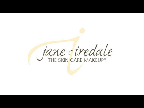 Jane Iredale Eye Pencil - Basic Brown