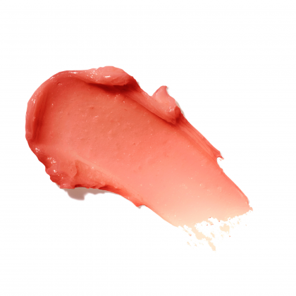 Jane Iredale Just Kissed® Lip and Cheek Stain - Forever Red