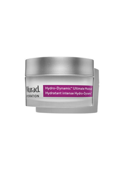 Murad Hydro-Dynamic Ultimate Moisture Cream 50ml